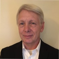 Tommy Morrow Email & Phone Number