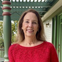 Melody Funk Email & Phone Number