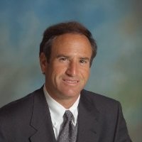 Becker Orthopedics Employee Douglas Becker's profile photo