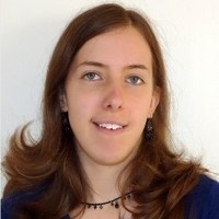 Hexafret Employee Esther Wiest's profile photo