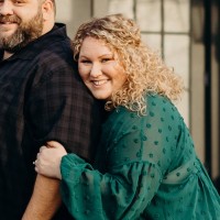 Loriann Goodrick Email & Phone Number