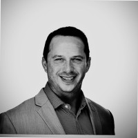 BrandPoint Services Employee William Nelson's profile photo