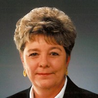 Liz Guertin Email & Phone Number
