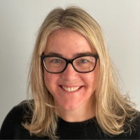 Carbon Biosciences Employee Carolyn Pelletier's profile photo