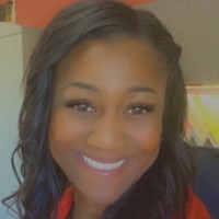 Andrea Thomas Email & Phone Number