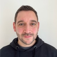 HEUFT France Employee Christoph Holzberger's profile photo
