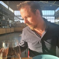 OK Nutripet BV Employee Lennert van Megroot's profile photo