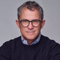 Stéphane Aquin Email