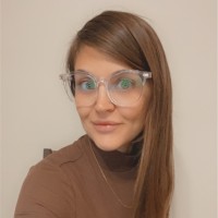 Katie Lash Email & Phone Number