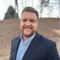 Daniel Farley Email & Phone Number