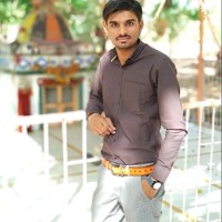 Travel Designer Group Employee Sharad Patel's profile photo