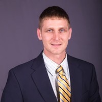 Timothy Stout Email & Phone Number