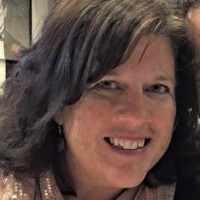 Suzanne Turpin Email & Phone Number