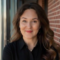 True Vintage Candle Employee Victoria Jones's profile photo