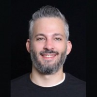 Eric Hazen Email & Phone Number