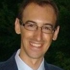 Data Consult S.r.l. Employee Andrea Battaglia's profile photo
