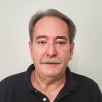 Christopher Luther Email & Phone Number