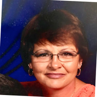 Crystle Johnson Email & Phone Number