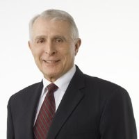 Gary Smith Email