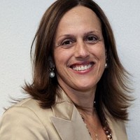 Sapore S.A Employee Sandra Campos's profile photo