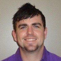 Robert Polansky Email & Phone Number