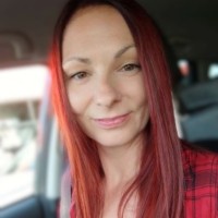 WebChili Employee Marta Gil's profile photo