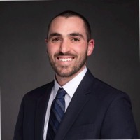 KEENFINITY Group Employee Michael Guarino's profile photo