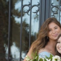 Porsche Marin Employee Jacquelyn H.'s profile photo