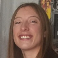 Cleveland Clinic Employee Kimberly Kirkpatrick's profile photo