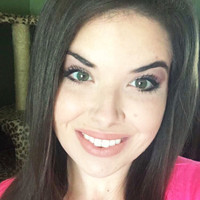 Burrow Global, LLC Employee Jessica Reddington's profile photo