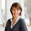 Thirdside Solutions, LLC Employee Tatjana Bohinc's profile photo