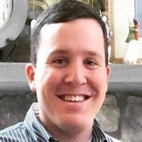 Dancing Goat Distillery Employee Jon Maas's profile photo