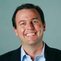 Comcast Advertising Employee Craig Coane's profile photo