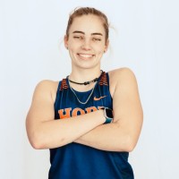 Aarika Ediger Email & Phone Number