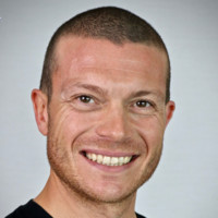 SAITEX INTERNATIONAL DONG NAI (VN) Ltd. Employee Massimo Callegari's profile photo