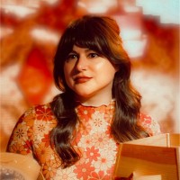 Alison Kozik Email & Phone Number