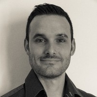 mikadolabs. Employee Julien Dumur's profile photo