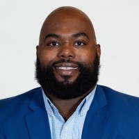 Wholesale Payments Employee Nick W's profile photo