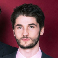 Paul-Emeric Saunier's profile photo