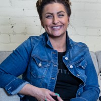 Elementary Lending Employee Sarah Martin's profile photo
