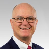 Michael McCluskey Email & Phone Number