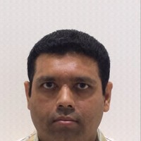 Manish Panchhal Email