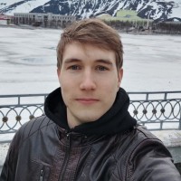 Михаил Степанов's profile photo