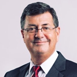 Gibraltar Industries Employee John Dealy's profile photo