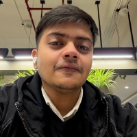 Utkarsh Varma Email