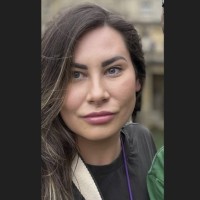 Ventus Energy Employee Vicky Ritson's profile photo