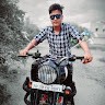 Kavin Raja Email