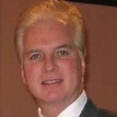 Next Stage Solutions, Inc. Employee Bob Weber's profile photo