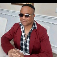 The Rinaldi Group Employee Ralph Fils-Aime's profile photo