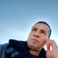 Dali Aouini Email